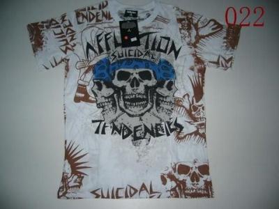 Affliction shirts-214